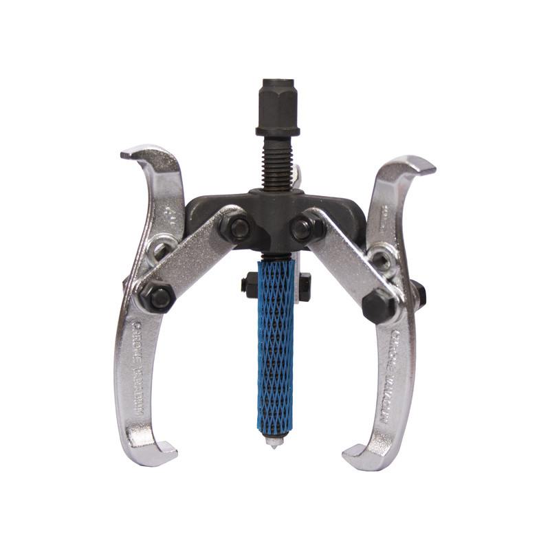 پولی کش سه شاخ کد 04