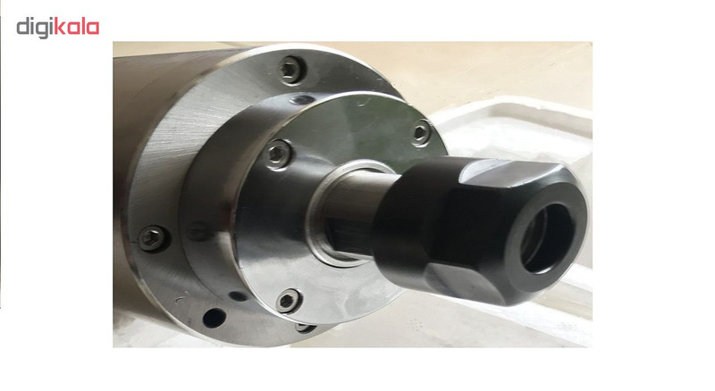 اسپیندل موتور مدل SPB-170