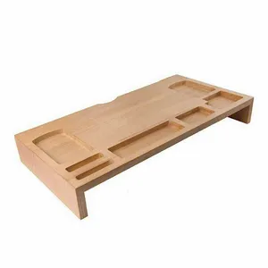 پایه نگهدارنده مانیتور کد 001