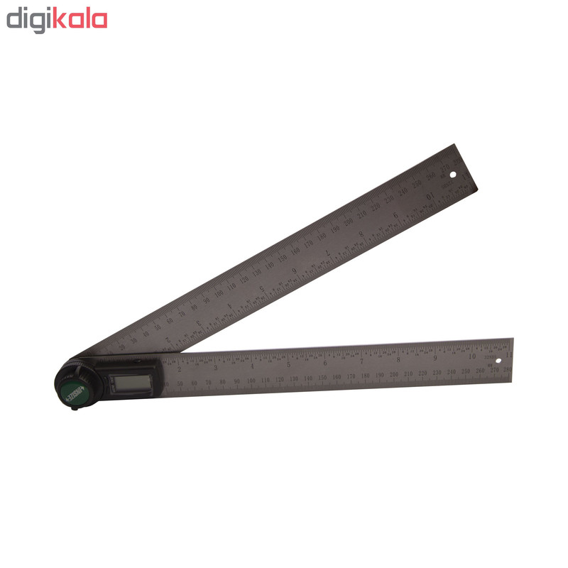 زاویه سنج دیجیتالی اینسایز کد 300-2176 زاویه سنج دیجیتالی اینسایز کد 300-2176