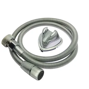 شلنگ توالت رادیس مدل S-110