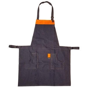 پیش بند مدل Apron