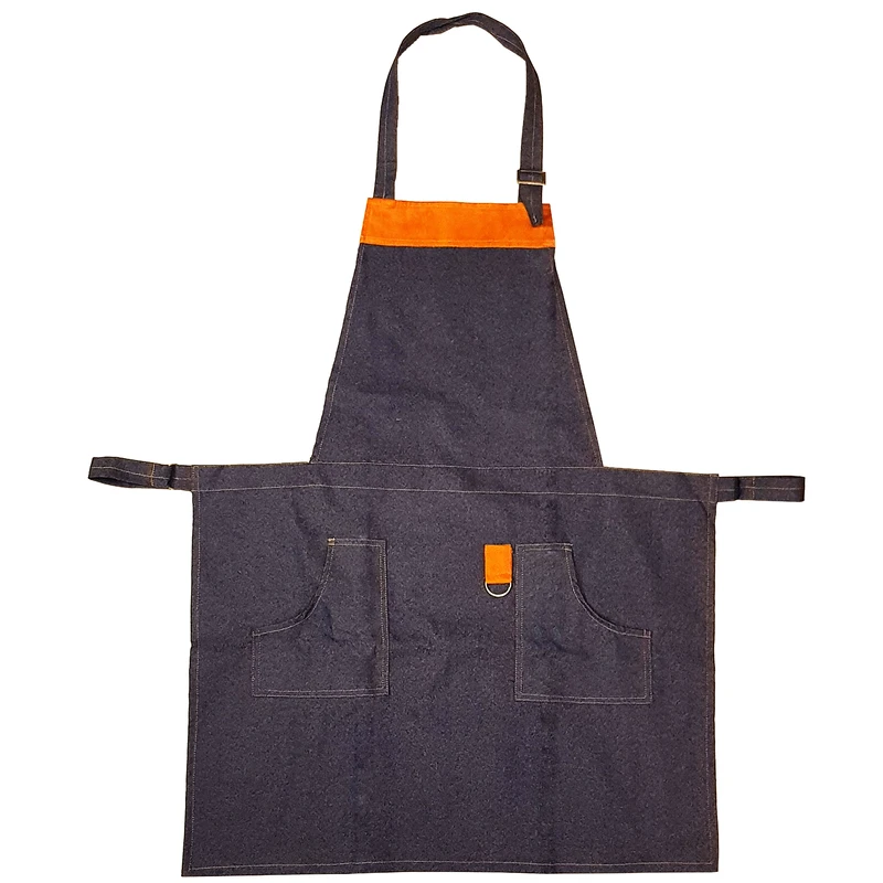 پیش بند مدل Apron