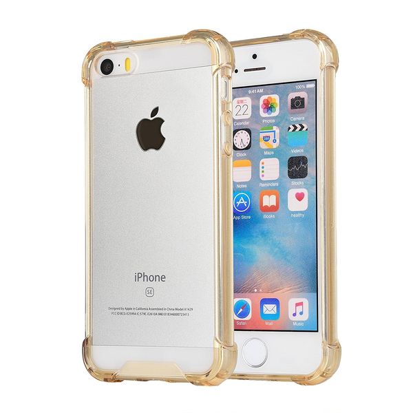 کاور مدل RS70 مناسب برای گوشی موبایل اپل Iphone 5 کاور مدل RS70 مناسب برای گوشی موبایل اپل Iphone 5