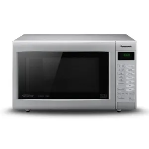 مایکروویو پاناسونیک مدل NN-CT565