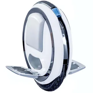 اسکوتر برقی ناین بات مدل One E Plus