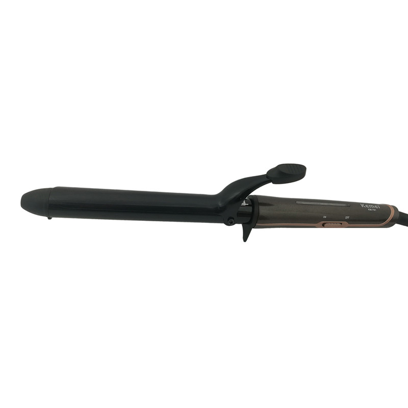 فر کننده مو کیمی مدل KM-781 فر کننده مو کیمی مدل KM-781