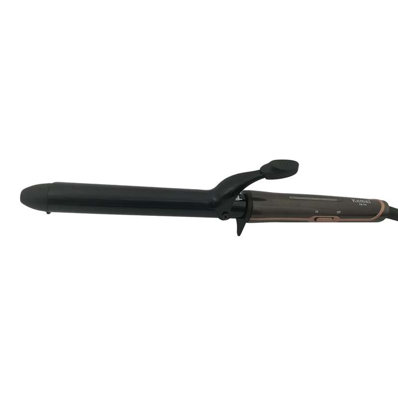 فر کننده مو کیمی مدل KM-781 فر کننده مو کیمی مدل KM-781