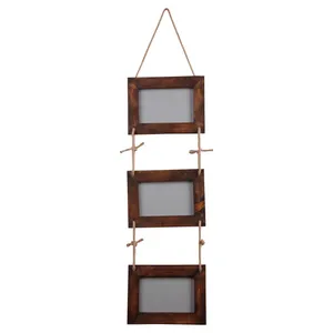 قاب عکس کد sowag-fr-011