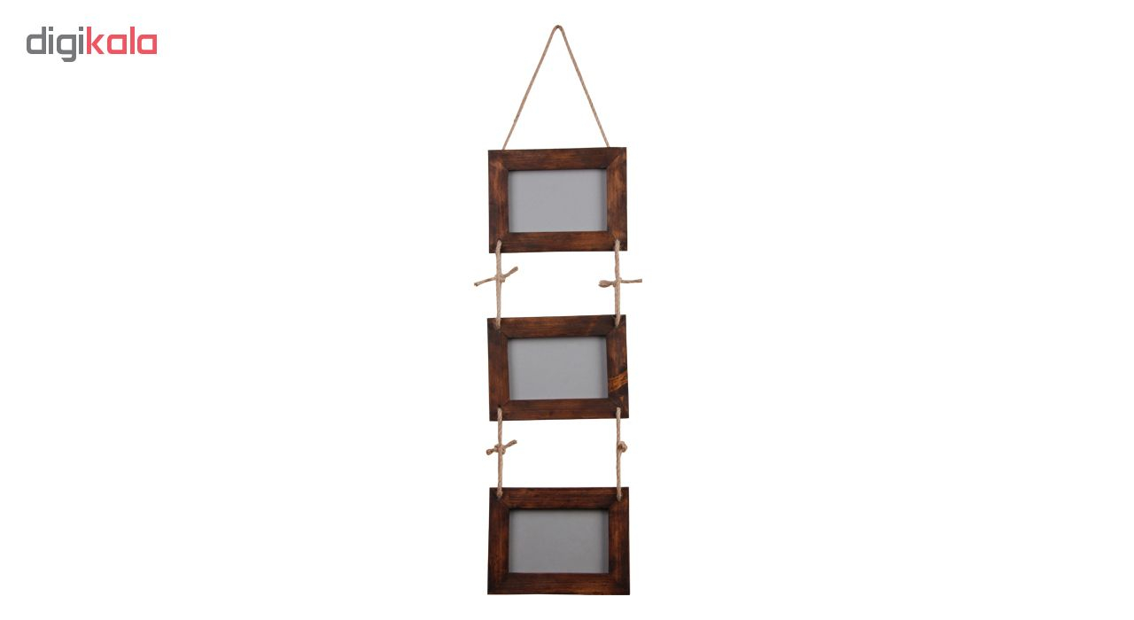 قاب عکس کد sowag-fr-011