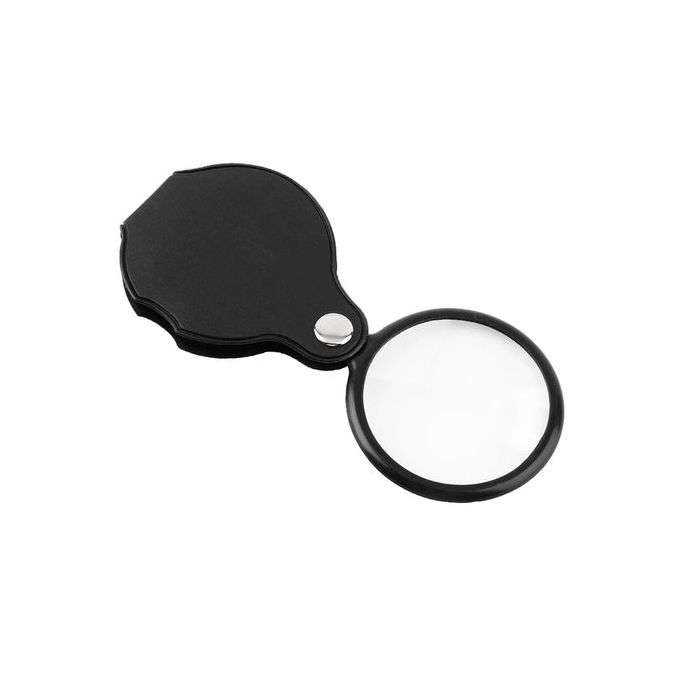 ذره بین مدل nad-char40