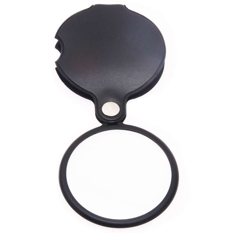 ذره بین مدل cmp-pocket spiegel