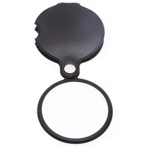 ذره بین مدل cmp-pocket spiegel