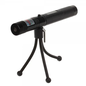 لیزر پورینتر مدل nad-308 به همراه پایه
