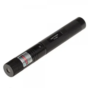 لیزر پوینتر مدل cmp-308