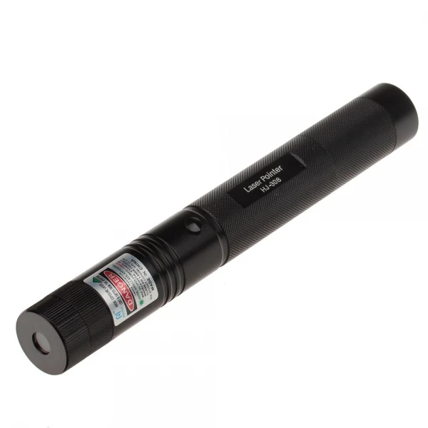 لیزر پوینتر مدل cmp-308