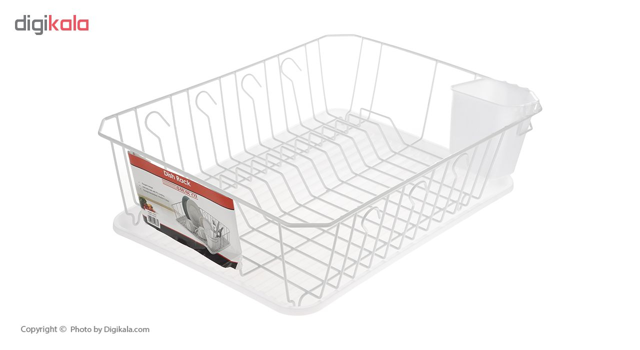 آبچکان بارک کد 3891