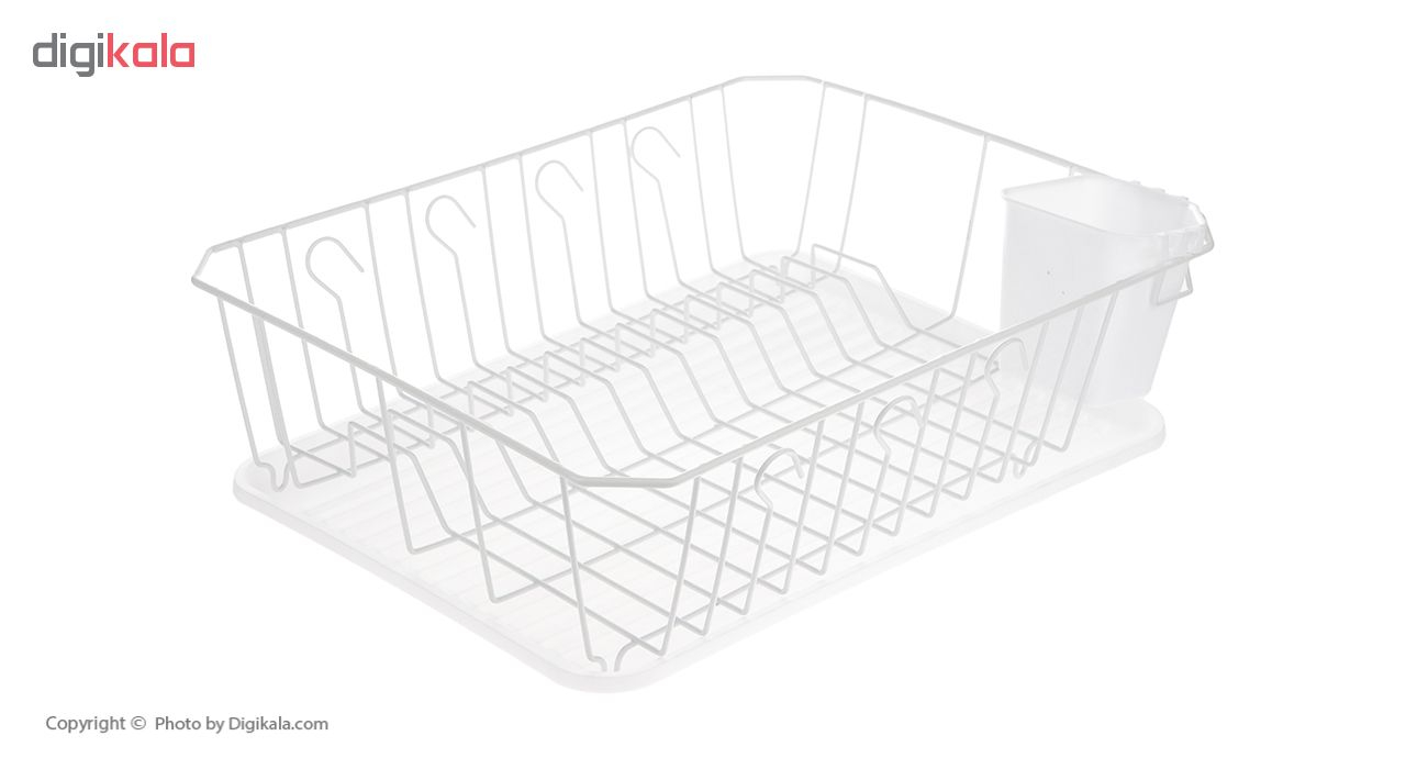 آبچکان بارک کد 3891