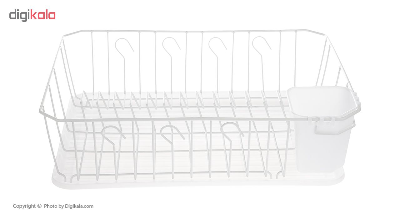 آبچکان بارک کد 3891