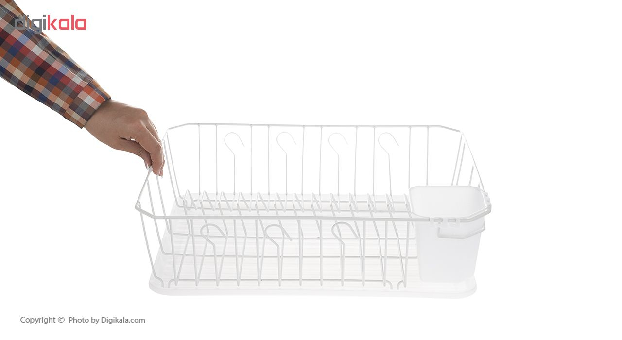 آبچکان بارک کد 3891