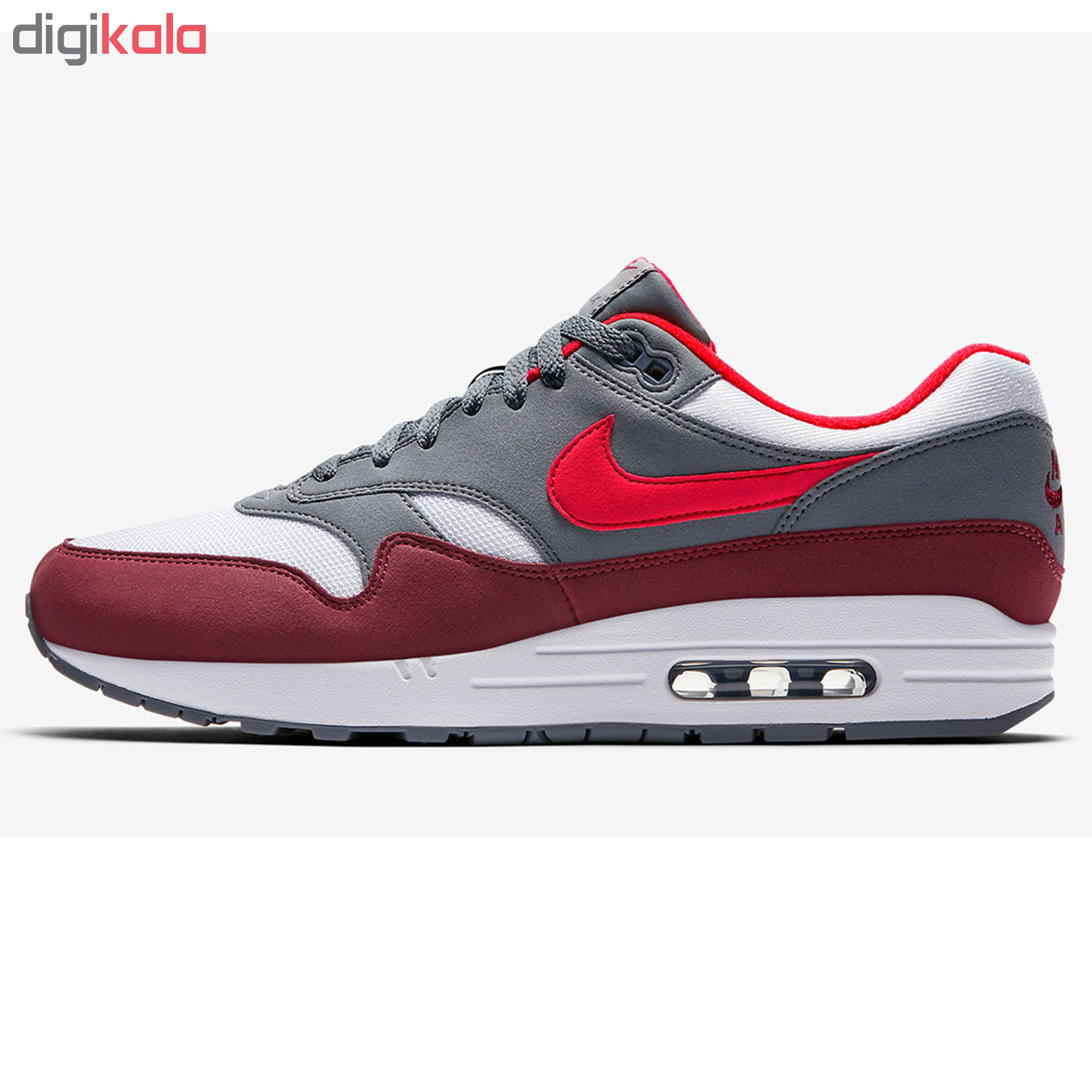 کفش مخصوص پیاده روی و دویدن مردانه نایکی مدل AIR MAX 1