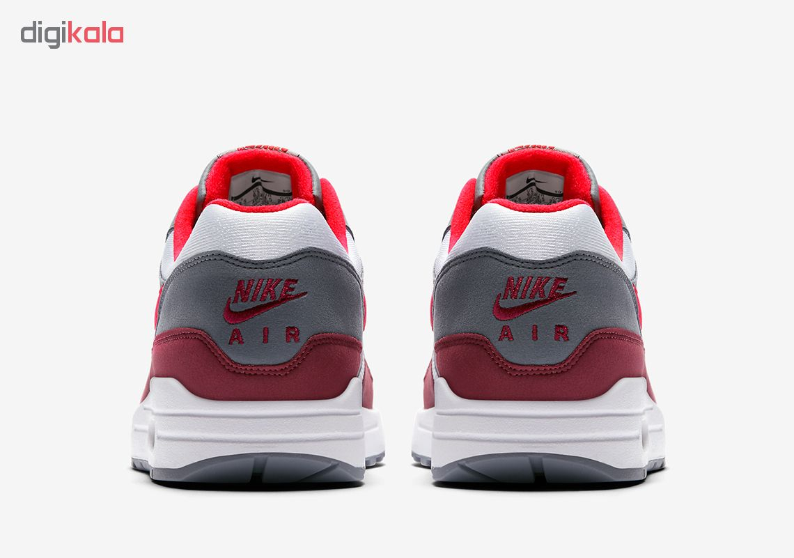 کفش مخصوص پیاده روی و دویدن مردانه نایکی مدل AIR MAX 1