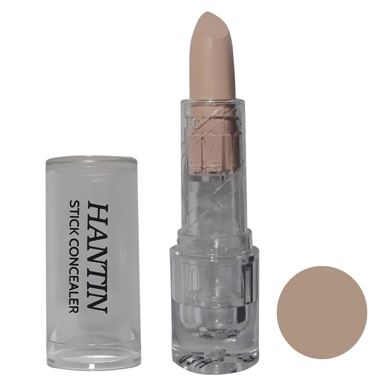 کانسیلر هانتین شماره 05