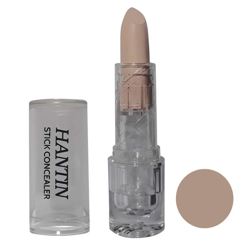 کانسیلر هانتین شماره 05