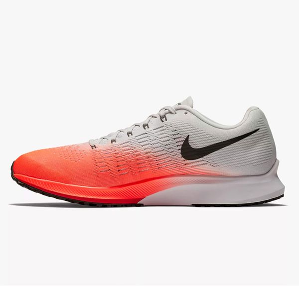 کفش مخصوص پیاده روی مردانه نایکی مدل AIR ZOOM ELITE 9 کفش مخصوص پیاده روی مردانه نایکی مدل AIR ZOOM ELITE 9