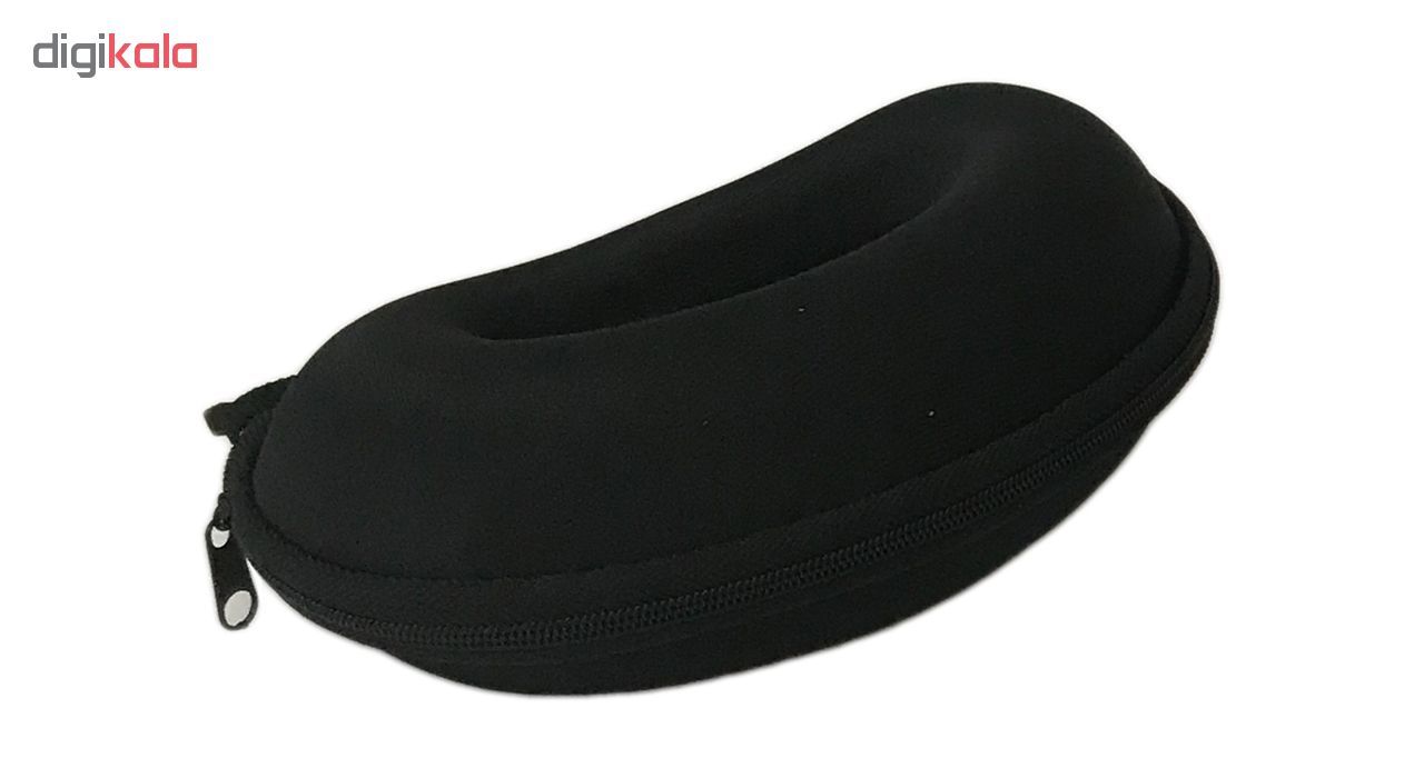عینک آفتابی مردانه کد MP36 main 1 5