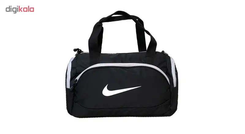 ساک ورزشی مدل KS-158