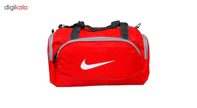 ساک ورزشی مدل KS-158