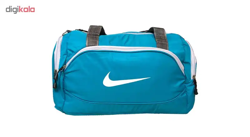 ساک ورزشی مدل KS-158