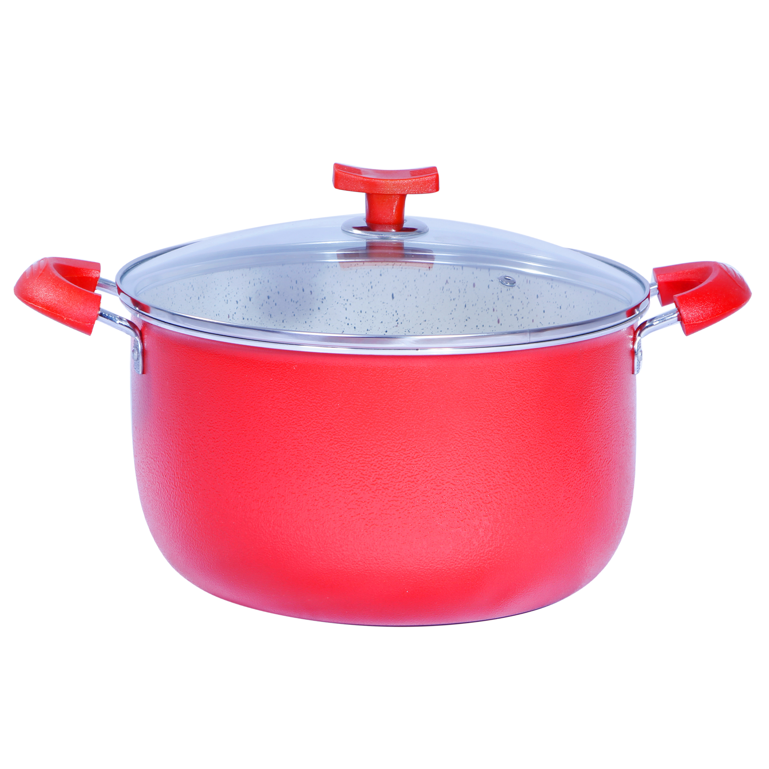  قابلمه ظرفیران رهنمون مدل آیدین سایز 30