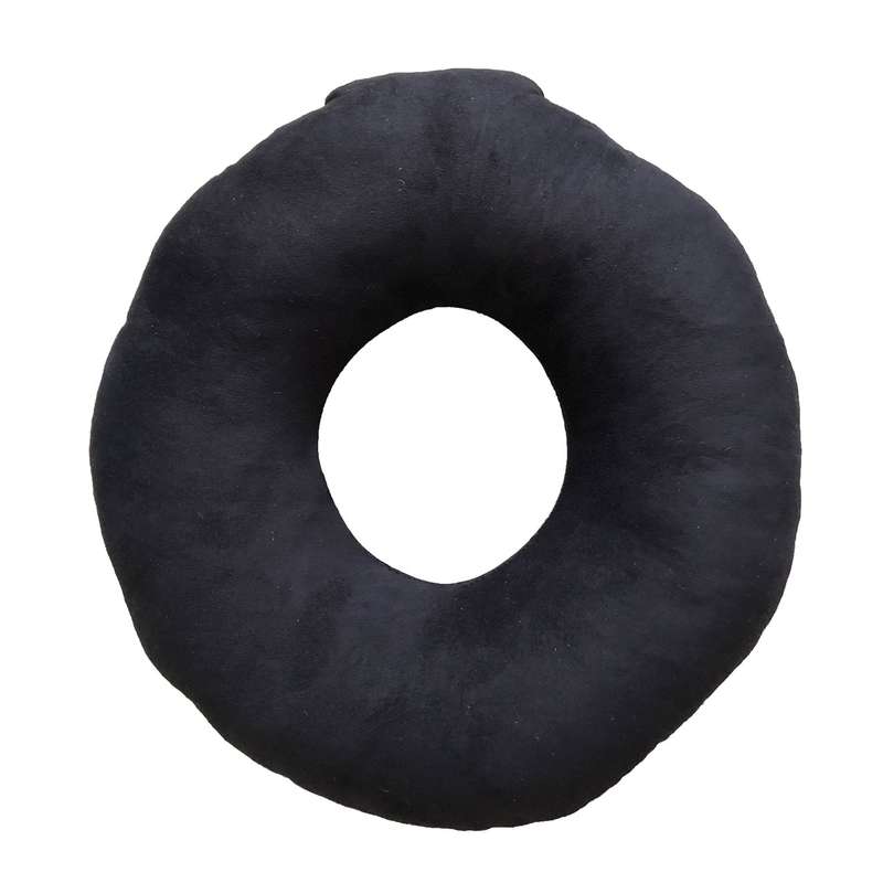 زیر نشیمنی طبی مدل SSG06