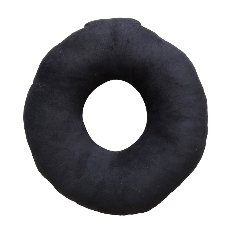 زیر نشیمنی طبی مدل SSG06