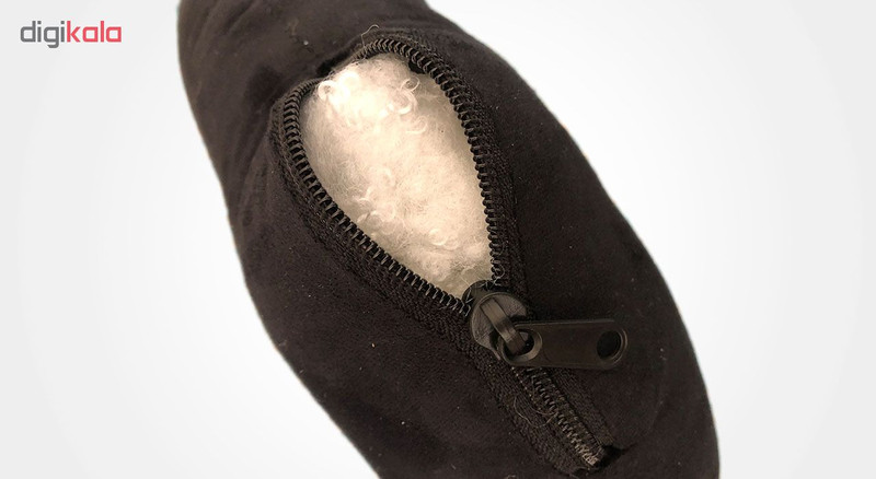 زیر نشیمنی طبی مدل SSG06