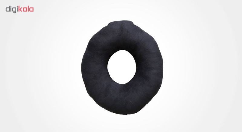 زیر نشیمنی طبی مدل SSG06