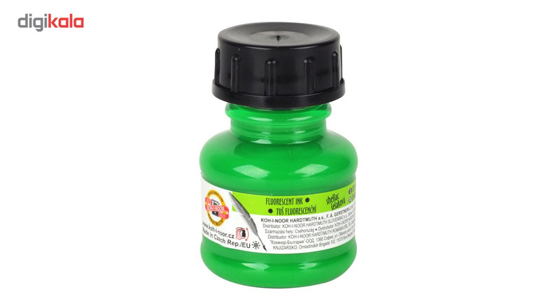 مرکب طراحی کوه نور کد 1726