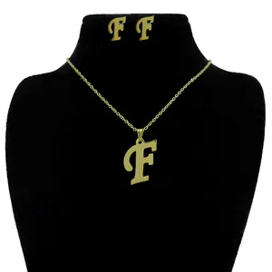 نیم ست زنانه آی جواهر طرح F کد 100