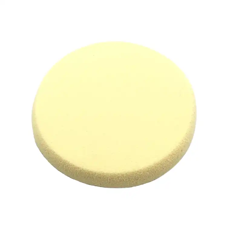 پد آرایشی کوکوریو مدل 03