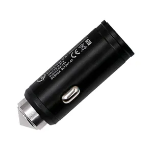 شارژر فندکی مدل A2228 