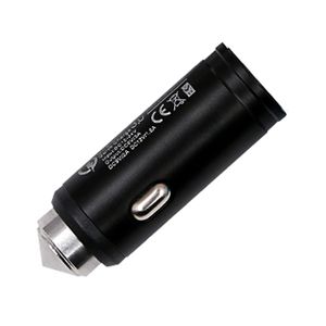 شارژر فندکی مدل A2228 