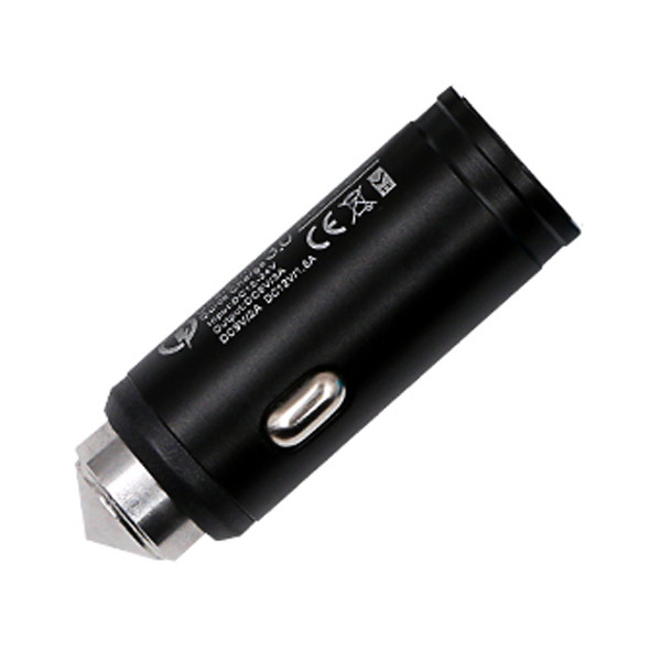 شارژر فندکی مدل A2228 