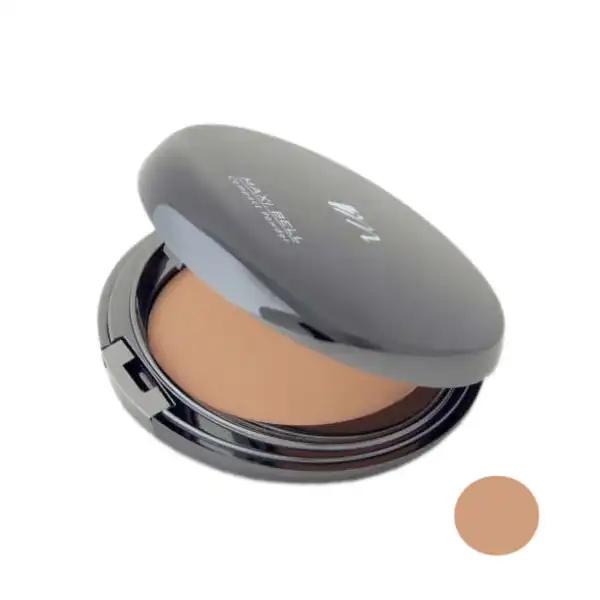 پنکیک مکسی بل مدل llv شماره 106