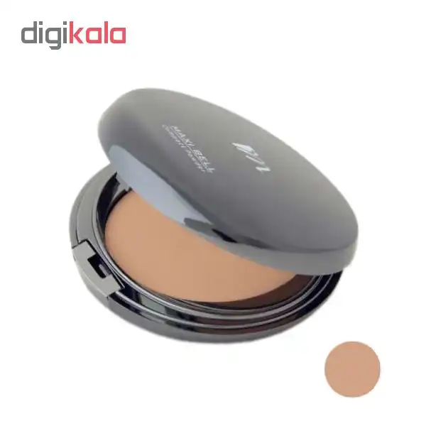 پنکیک مکسی بل مدل llv شماره 105