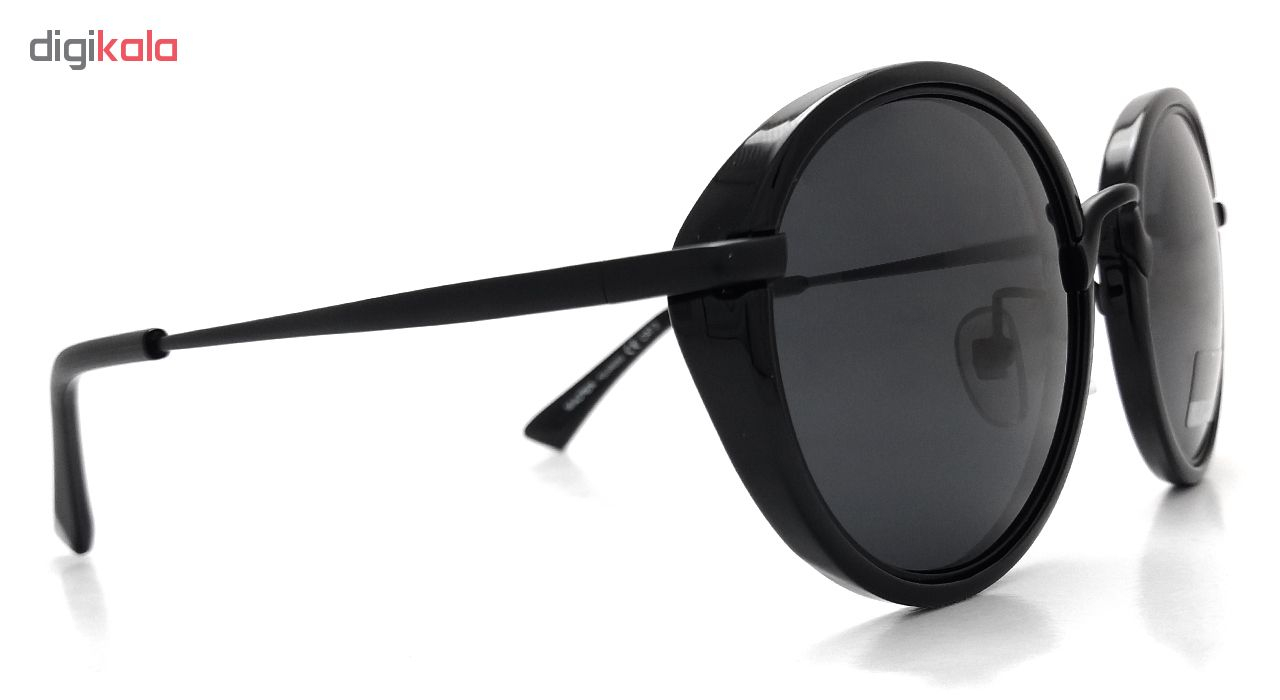 عینک آفتابی ماتریکس کد 2134