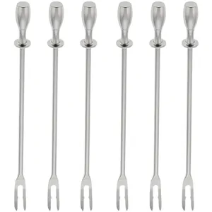 چنگال اردور خوری والرین مدل 25-46
