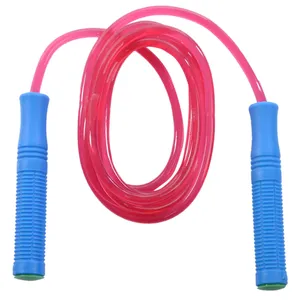 طناب ورزشی گروه تولیدی آیدین مدل R22