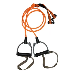 کش بدنسازی تی اس تی مدل DoorGym2 